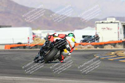 media/Dec-13-2024-2WTD (Fri) [[a46ca814cb]]/1-A Group/Session 4 (Turn 16)/